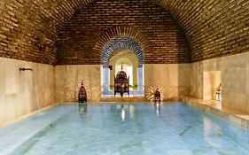 Riad Medina Mudejar